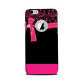 Gift Wrap4 Case for Iphone6