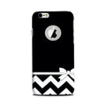 Gift Wrap7 Case for Iphone6