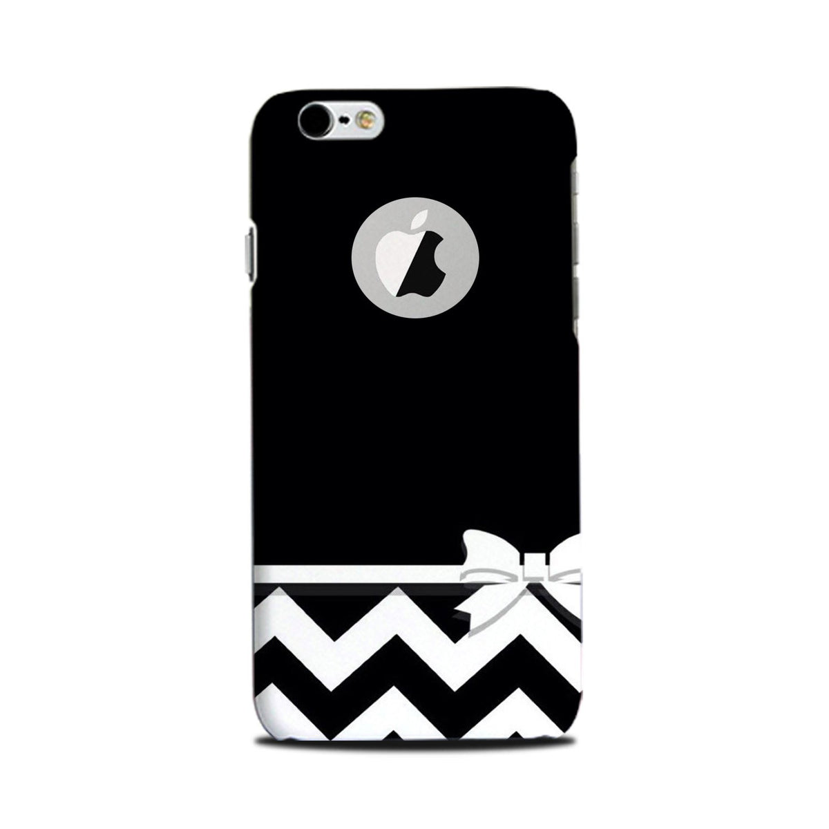 Gift Wrap7 Case for Iphone6