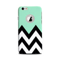 Pattern Case for Iphone6