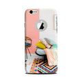 Home Décor Case for Iphone6