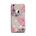 Pattern2 Case for Iphone6