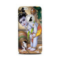 Bal Gopal2 Case for Iphone6