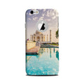 Tajmahal Case for Iphone6