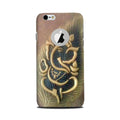 Lord Ganesha Case for Iphone6