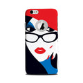 Girlish Case for Iphone6  (Design - 131)