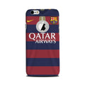 Qatar Airways Case for Iphone6  (Design - 160)