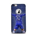 Hazard Case for Iphone6  (Design - 164)