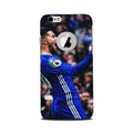 Hazard Case for Iphone6  (Design - 169)