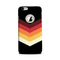 Designer Case for Iphone6 (Design - 193)