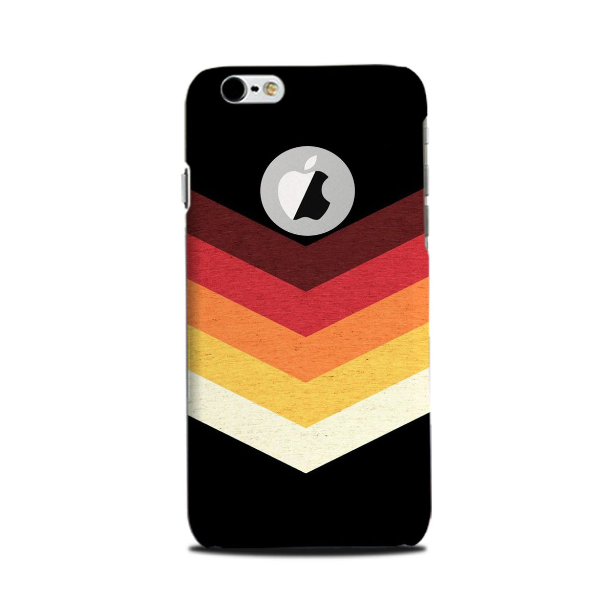 Designer Case for Iphone6 (Design - 193)