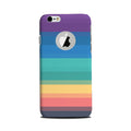 Designer Case for Iphone6 (Design - 201)