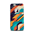 Modern Art Case for Iphone6 (Design No. 233)