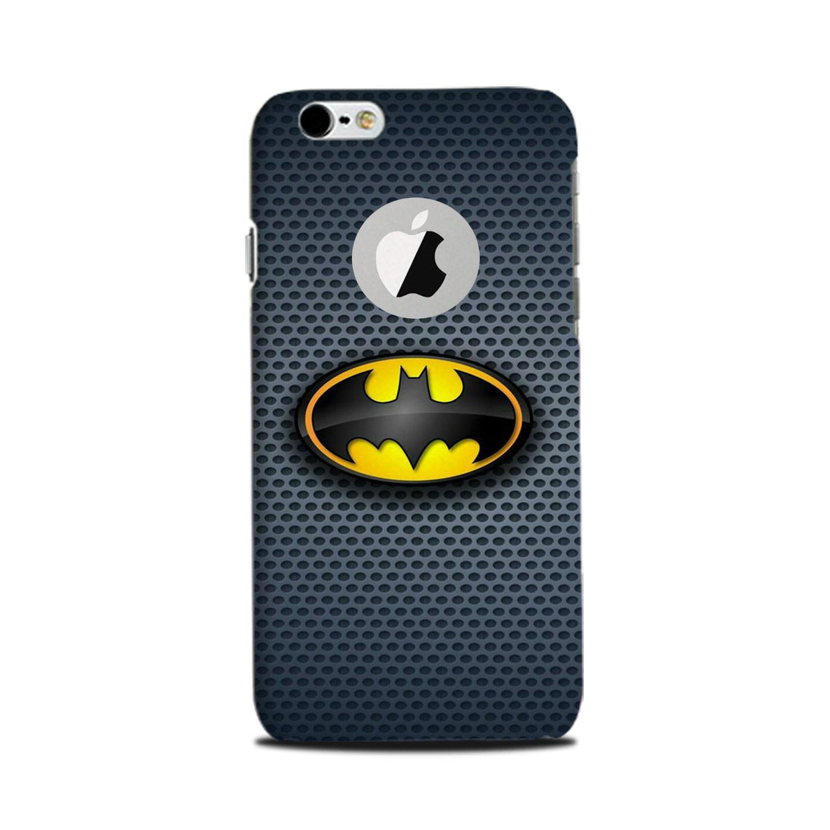 Batman Case for Iphone6 (Design No. 244)