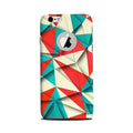 Modern Art Case for Iphone6 (Design No. 271)