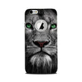 Lion Case for Iphone6 (Design No. 272)