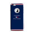 Tommy Hilfiger Case for Iphone6 (Design No. 275)
