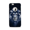 Lion Case for Iphone6 (Design No. 281)