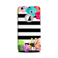 Designer Case for Iphone6 (Design No. 300)