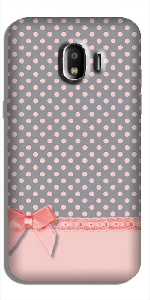 Gift Wrap2 Case for Galaxy J2 Core
