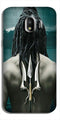 Mahakal Case for Galaxy J2 Core