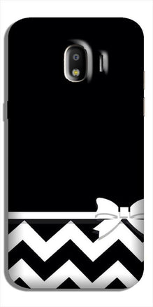 Gift Wrap7 Case for Galaxy J2 (2018)