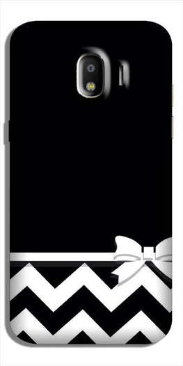 Gift Wrap7 Case for Galaxy J2 Core