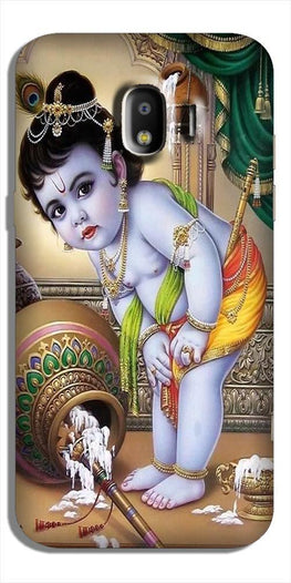 Bal Gopal2 Case for Galaxy J2 Core