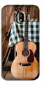 Guitar2 Case for Galaxy J4