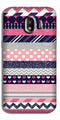 Pattern3 Case for Galaxy J2 Core