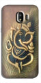 Lord Ganesha Case for Galaxy J2 Core