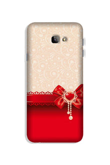 Gift Wrap3 Case for Galaxy J4 Plus
