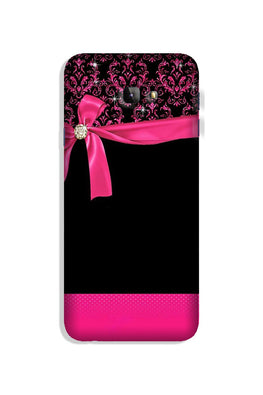 Gift Wrap4 Case for Galaxy J4 Plus