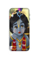 Bal Gopal Case for Galaxy J4 Plus