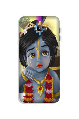 Bal Gopal Case for Galaxy J4 Plus