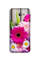 Coloful Daisy2 Case for Galaxy J4 Plus