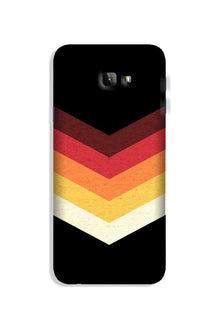 Designer Case for Galaxy J4 Plus (Design - 193)