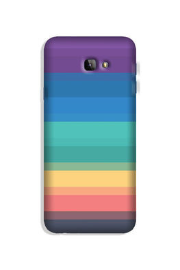 Designer Case for Galaxy J4 Plus (Design - 201)