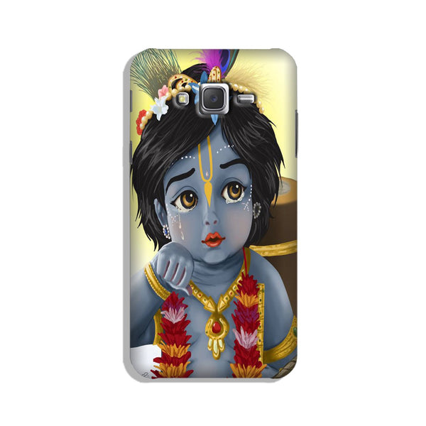 Bal Gopal Case for Galaxy J7 Nxt
