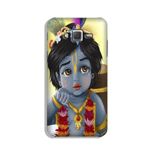 Bal Gopal Case for Galaxy J2 (2015)