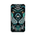 Lion Case for Galaxy J5 (2015)
