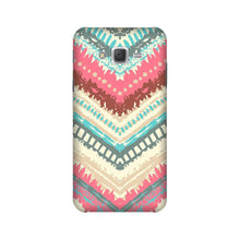 Pattern Mobile Back Case for Galaxy On5/On5 Pro   (Design - 368)