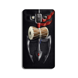 Lord Shiva Mahakal Case for Galaxy J7 Duo