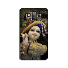 Lord Krishna3 Case for Galaxy J7 Duo