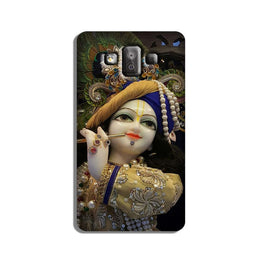 Lord Krishna3 Case for Galaxy J7 Duo