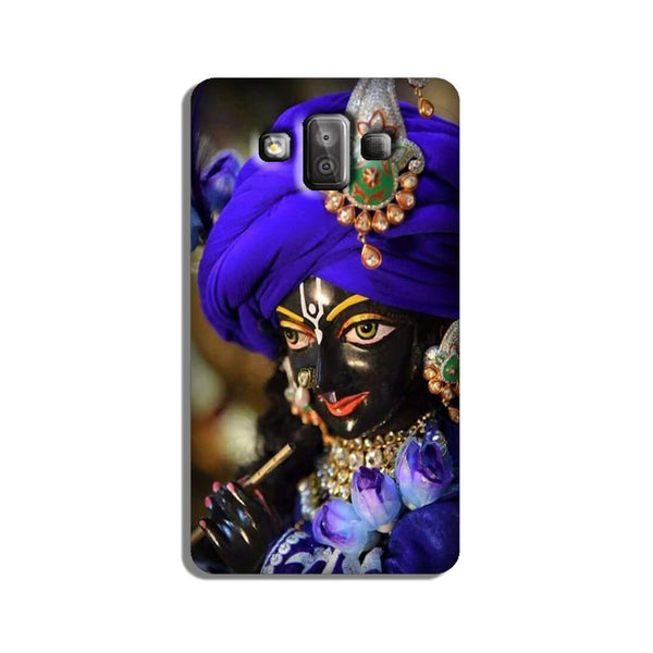 Lord Krishna4 Case for Galaxy J7 Duo