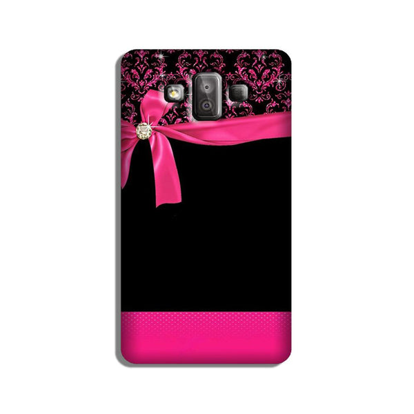 Gift Wrap4 Case for Galaxy J7 Duo