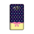 Gift Wrap5 Case for Galaxy J7 Duo