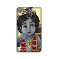 Bal Gopal Case for Galaxy J7 Duo