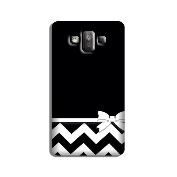 Gift Wrap7 Case for Galaxy J7 Duo